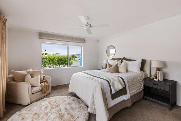 16 Selliera Place Papamoa Beach_16