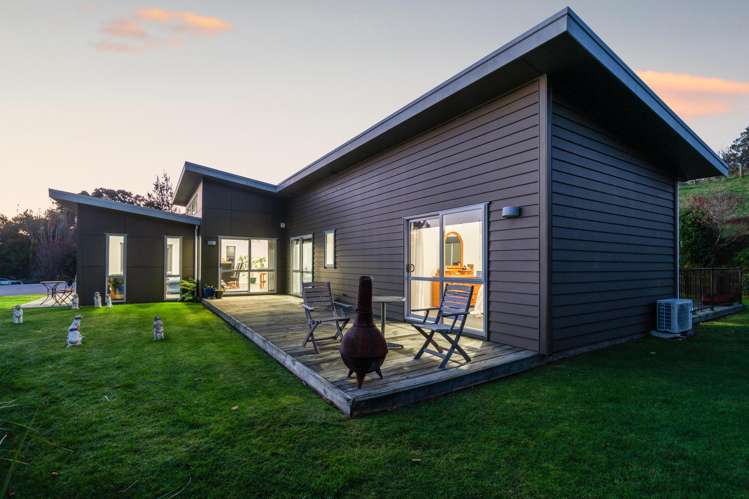 6 Ascot Vale Tikitere_25