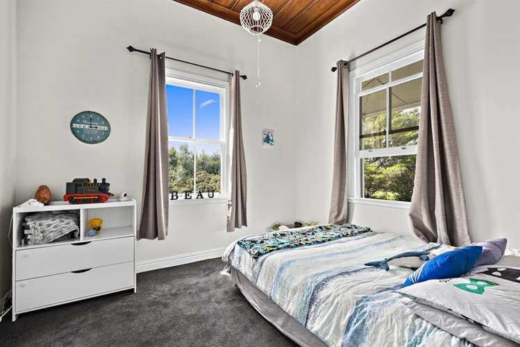 37 Macky Road Kaukapakapa_16