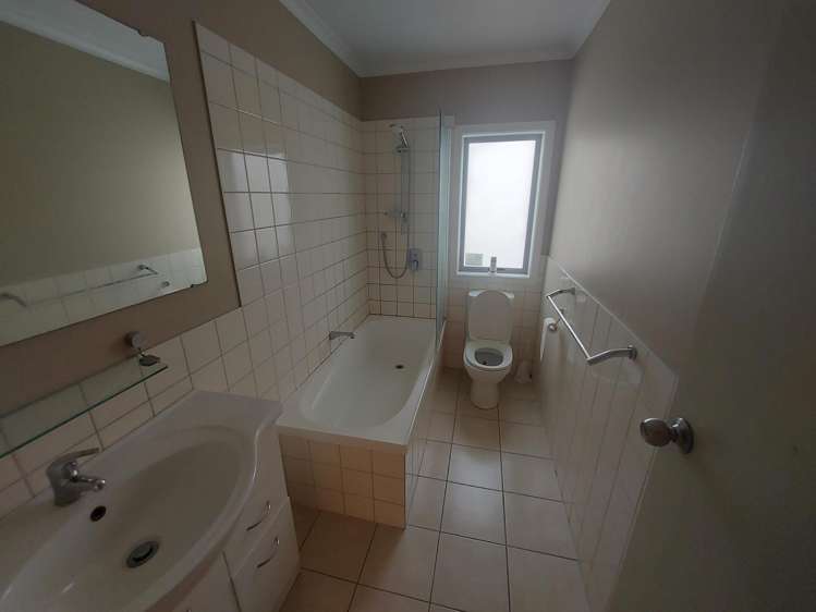 11 Tarewa Road Morningside_11