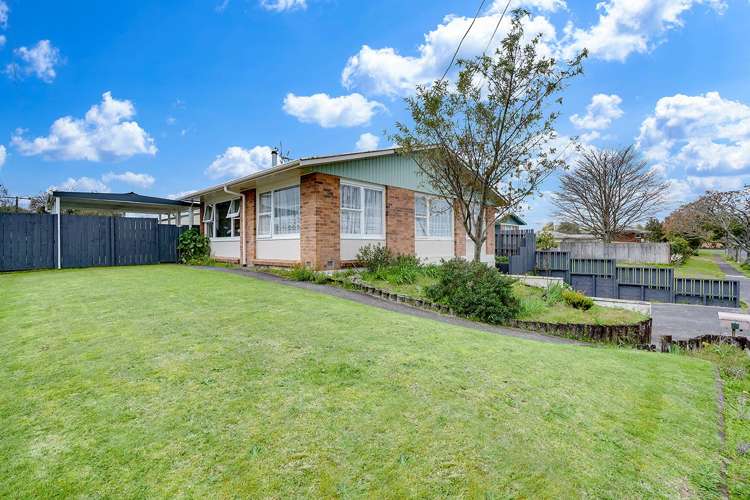 4 Peters Place Ngaruawahia_13