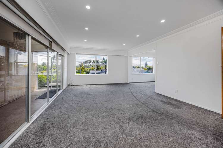 14 Gregory Place Hillsborough_6