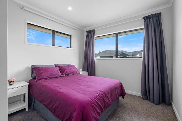 11 Clifford Close Cambridge_18