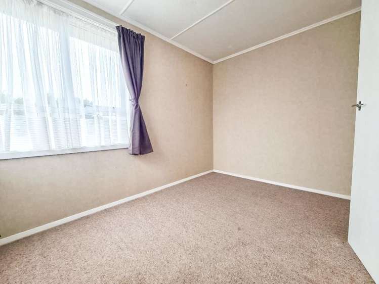 373 St Andrew Street_4