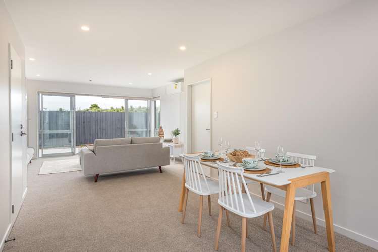 9 Kakapo Lane Redwood_5