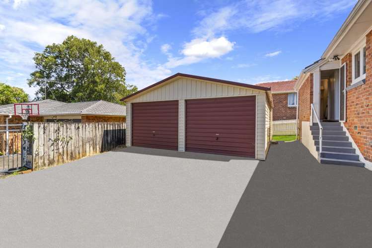 146 Seabrook Avenue New Lynn_4