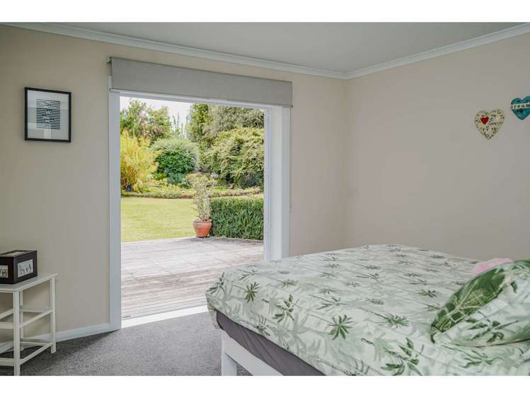 292 Kapiro Road Kerikeri_11