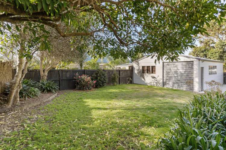 11b Hayley Grove Papamoa_14