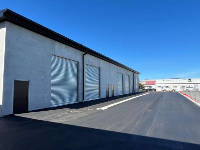 5/17 Michelle Road Wigram_1