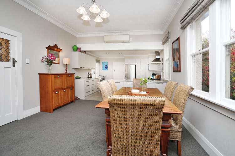 51 Lewis Street Gladstone_10