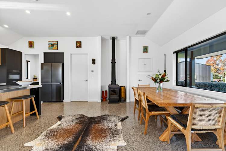 436 Dartmoor Road Puketapu_7