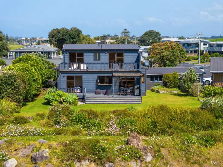 3 Glen Isla Place Waihi Beach_22