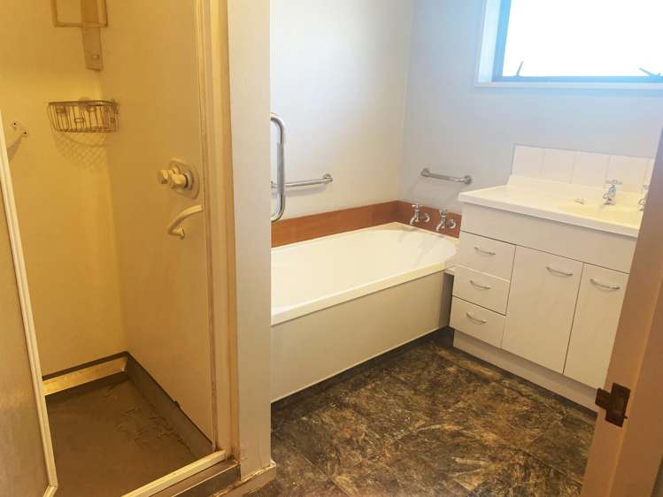 40 Grey Street Ashburton_9