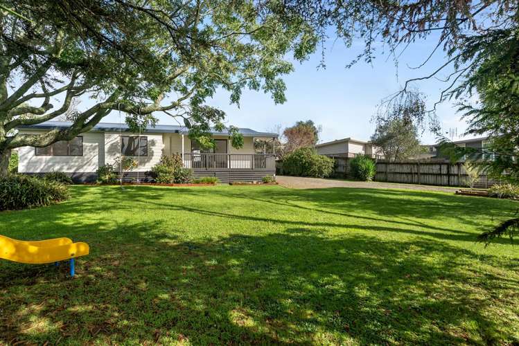 37 Puriri Road Pukekohe_15