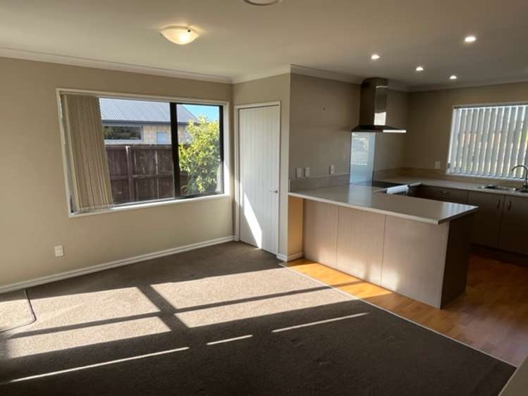 55 Saint Lukes Street Woolston_6