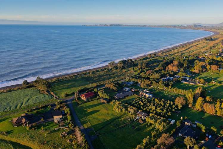 211 Lovers Lane Kaikoura_12