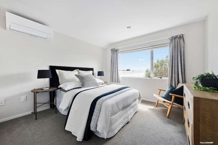 41 Morningside Drive Mount Albert_11