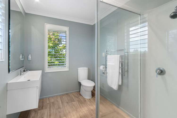 14 Roderick Alleyn Lane Papanui_16