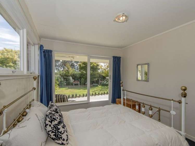 648 Feredays Road Southbridge_11