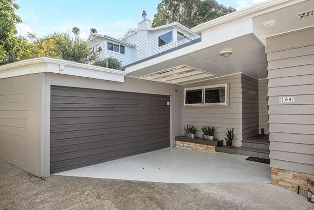 108 Beach Road Onerahi_1