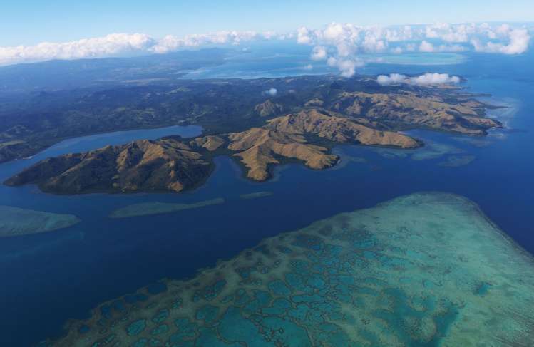 Bua Vanua Levu_0