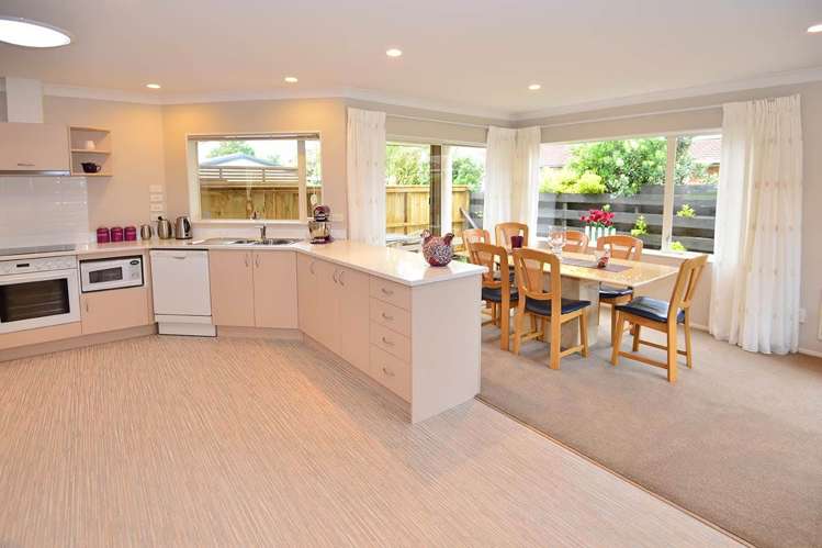 26 Weiti Road Orewa_10