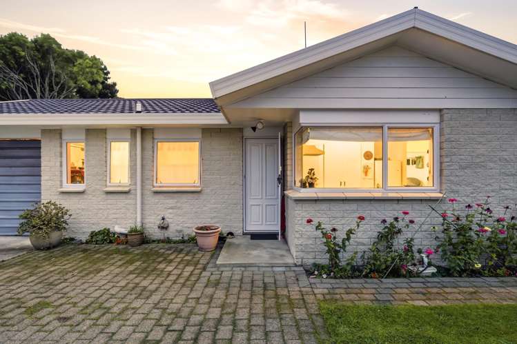 127A Clarkin Road Fairfield_15