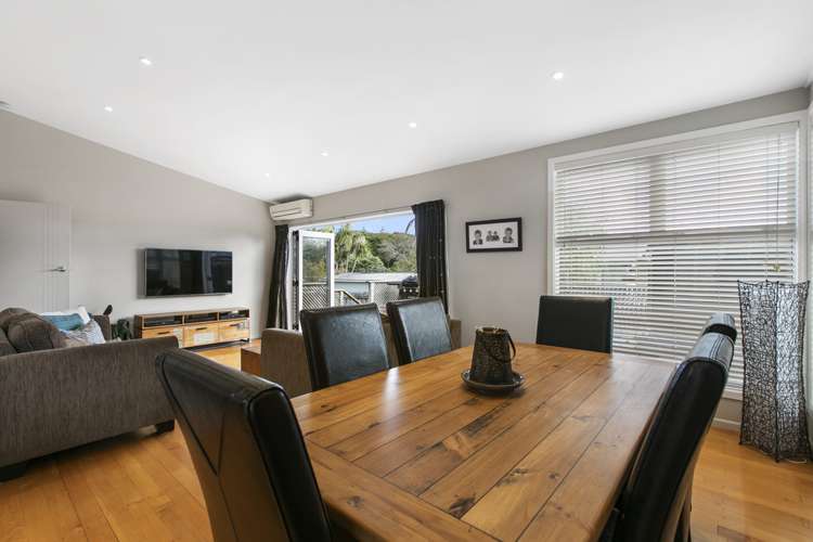 14 Robbies Road Cockle Bay_20