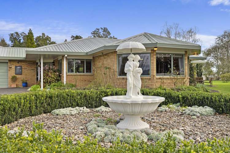 67 Bossons Road Te Aroha_16