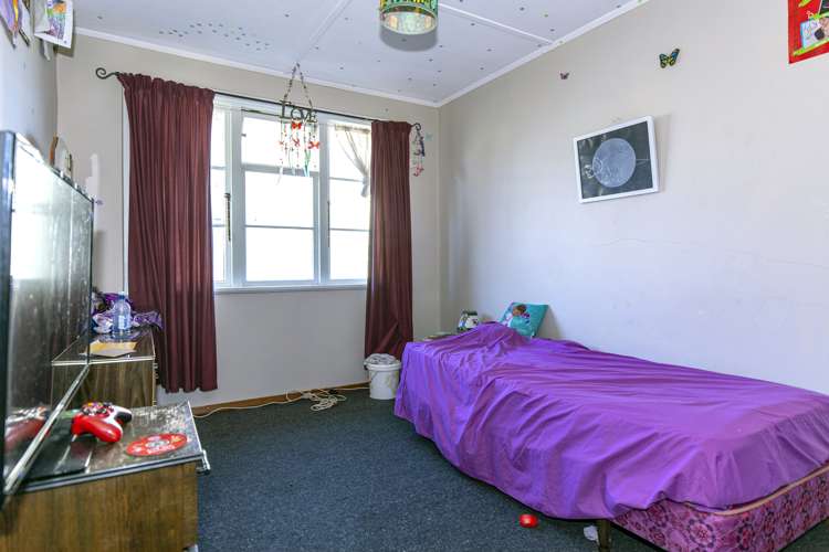 96 Grants Road Marchwiel_7