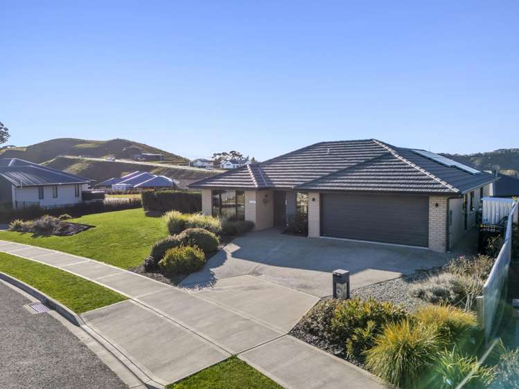 14 Huntaway Close Stoke_21