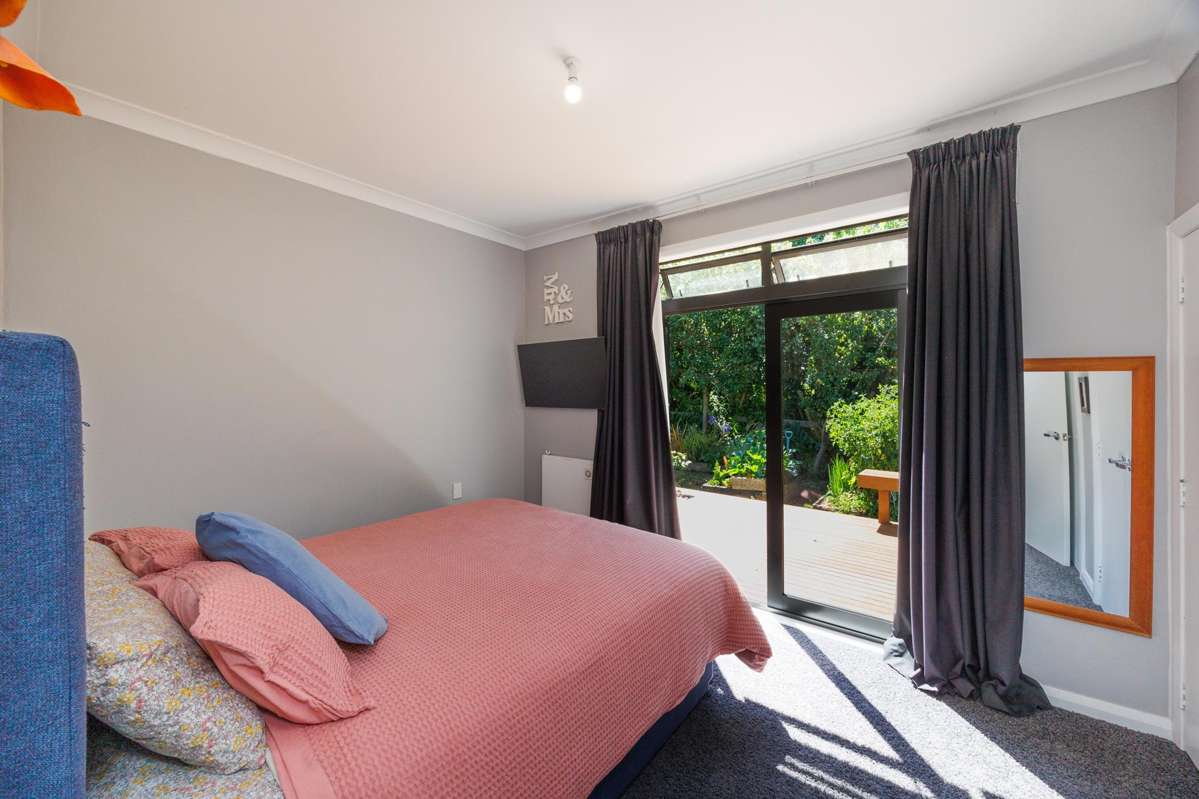 807 Kaimatarau Road_4