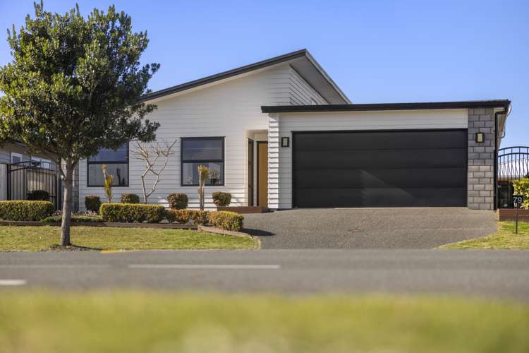 79 Sandhurst Drive Papamoa_23