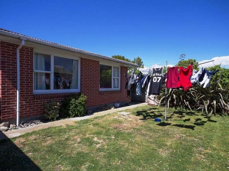 16a Wesley Street Kaiapoi_13