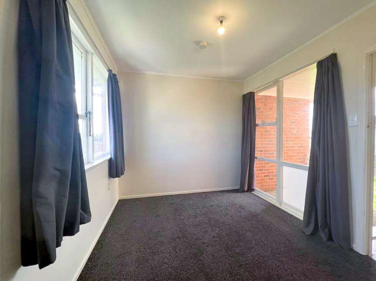 3/196 Penrose Road Mount Wellington_5