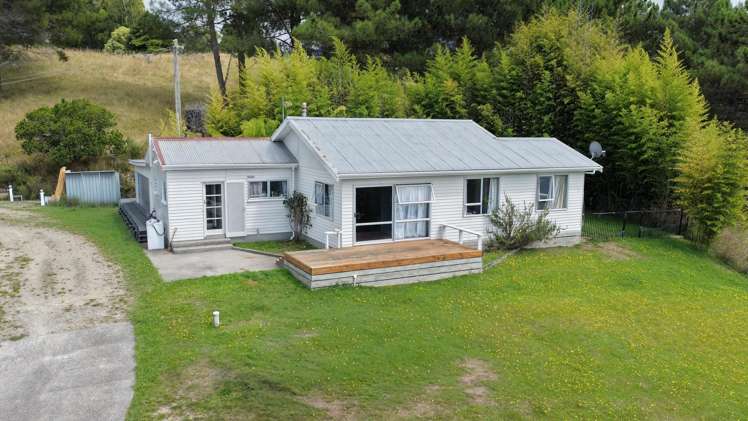 219 Hursthouse Street Lower Moutere_19