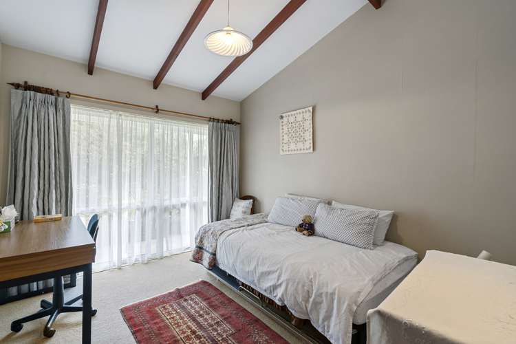 193 Lawford Road West Melton_10