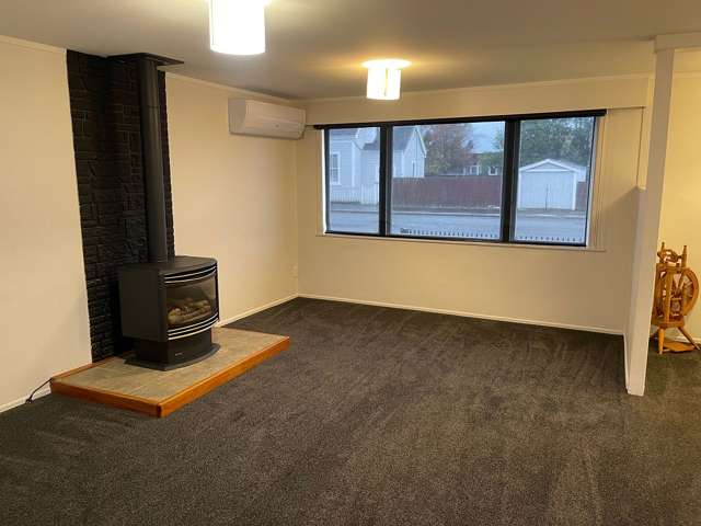 3 Coradine Street Masterton_2