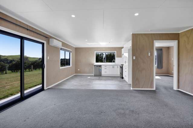 237a Bristol Road Inglewood_3