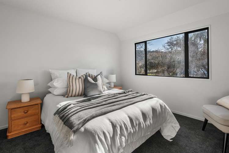 55 & 55a Wiggins Street Sumner_7