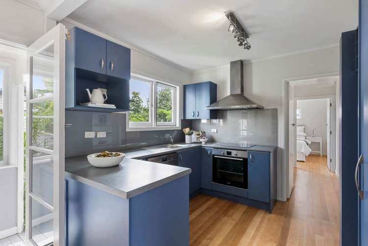 76 West Tamaki Road Saint Heliers_29