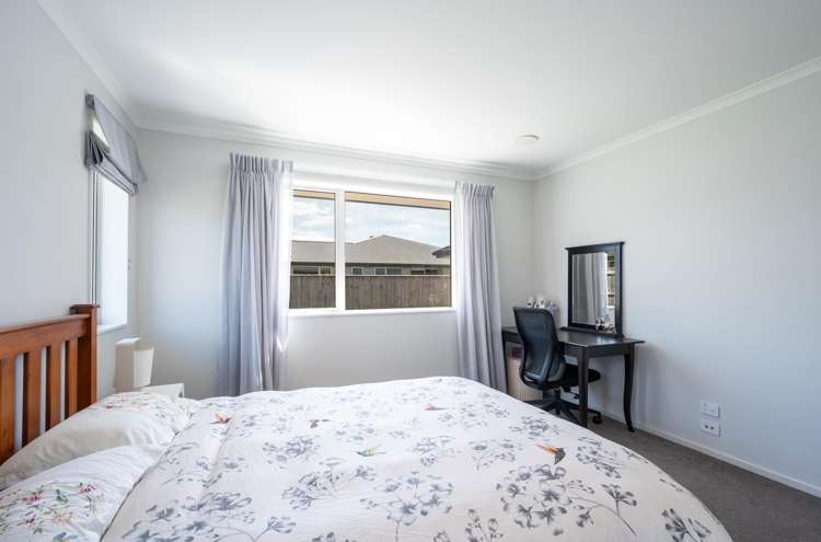 11 Midlane Crescent Appleby_10