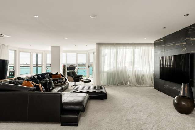 702/6 Durham Street Tauranga Central_2