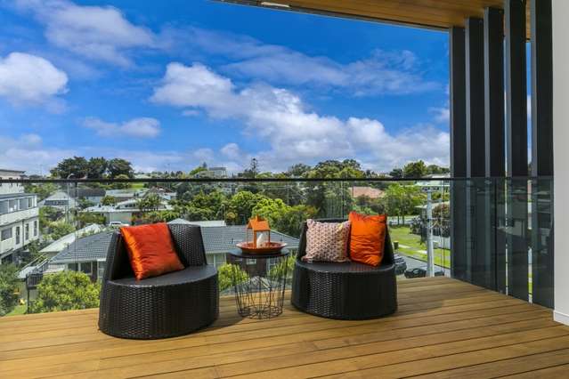 308/8a Lake Pupuke Drive Takapuna_3