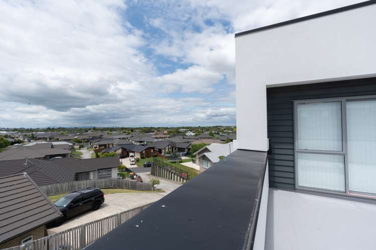 31 Sylvester Crescent Flagstaff_38