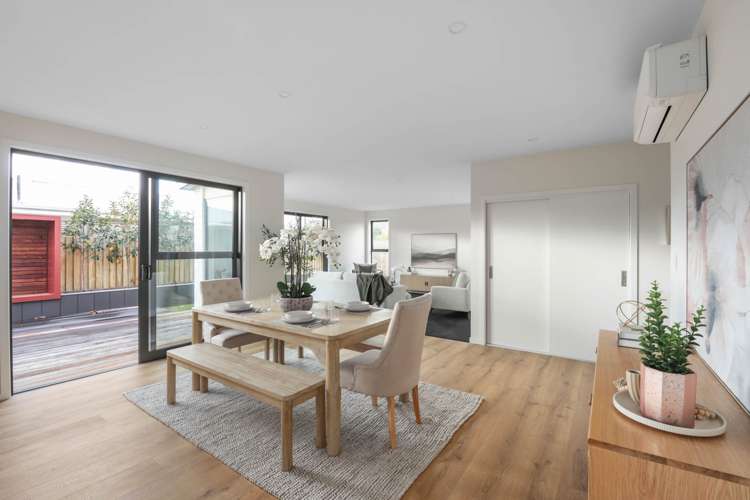 5a Poynter Street Blenheim_6