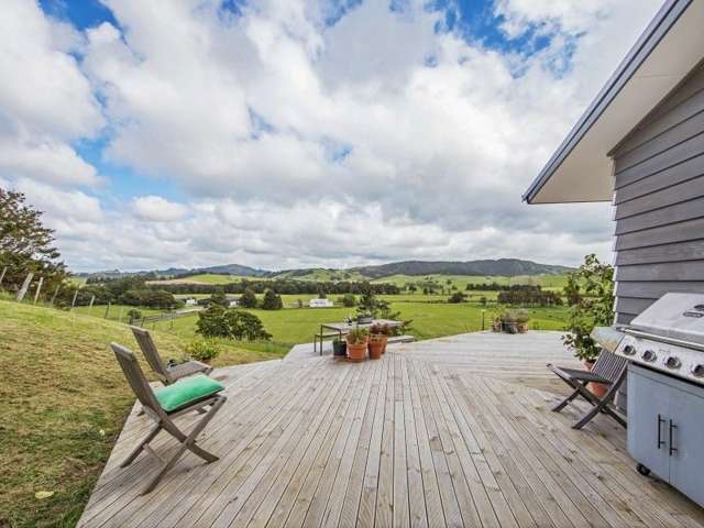 588 Kaipara Flats Road Warkworth_4