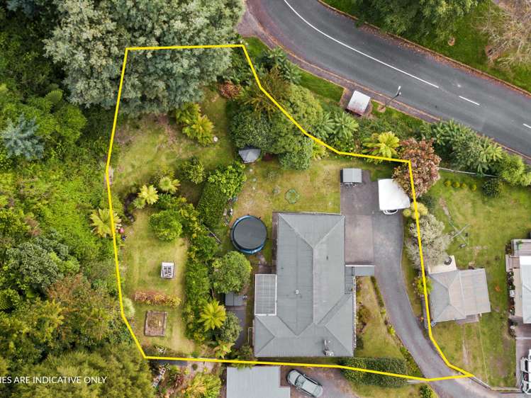 5 Rangaroa Road Taumarunui_25