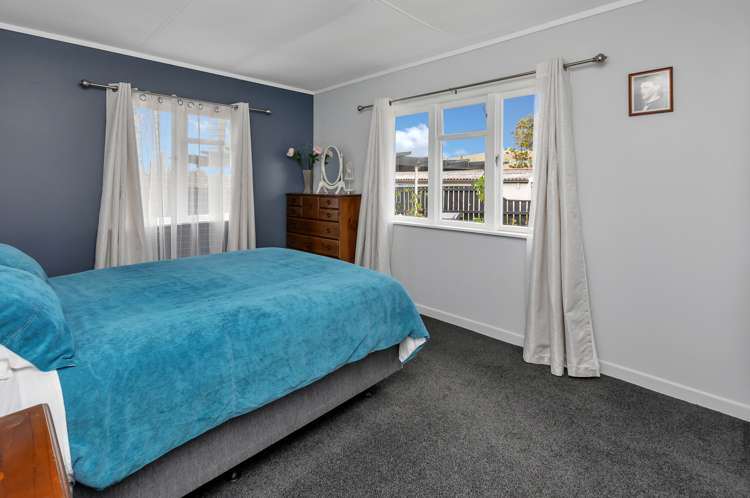 329 Mcbeth Road Poroti_12