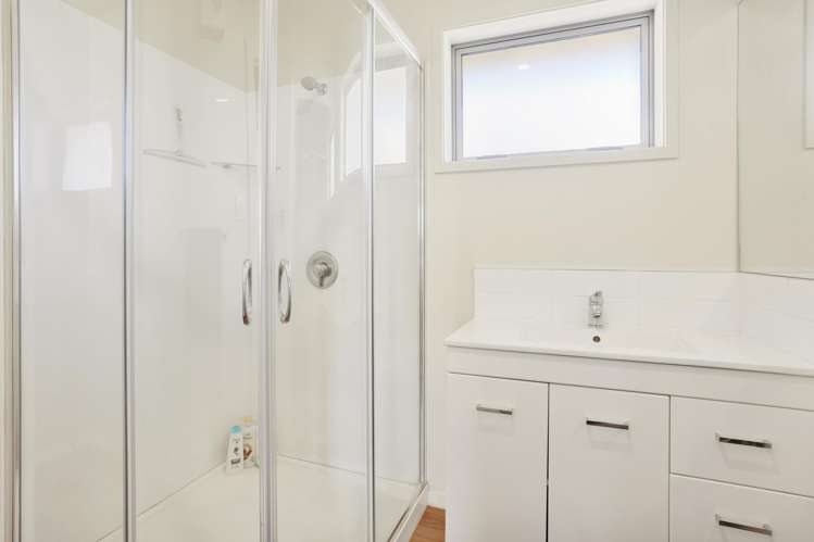 520 North Eyre Road Swannanoa_17